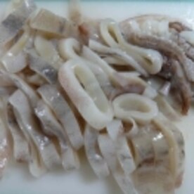圧力鍋で簡単 大根と里芋といかの煮物 レシピ 作り方 By Kouaya2319 楽天レシピ 圧力鍋で簡単 大根と里芋といかの煮物 レシピ 作り方 By Kouaya2319 楽天レシピ